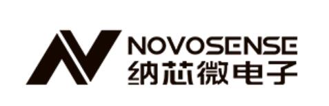 Novosns