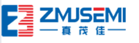 真茂佳車規(guī)MOS管ZMA029P03D